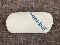 Montbell 8.jpg