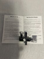 Instructions2.jpeg