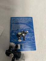 Instructions3.jpeg