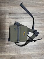 IMG_0564.jpeg