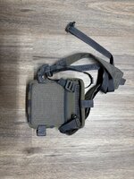 IMG_0565.jpeg
