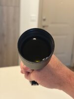 IMG_0343.jpeg IMG_0343.jpeg