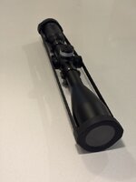 IMG_0344.jpeg IMG_0344.jpeg