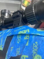 IMG_4926.jpeg