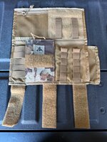 IMG_1249.jpeg