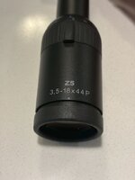 IMG_0346.jpeg IMG_0346.jpeg