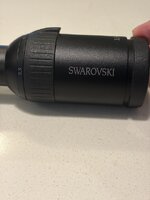 IMG_0347.jpeg IMG_0347.jpeg