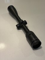 IMG_0348.jpeg IMG_0348.jpeg