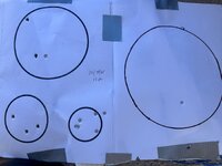 IMG_2859.jpeg