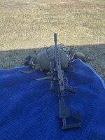 IMG_2856.jpeg