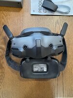 IMG_0310.jpeg