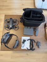 IMG_0303.jpeg