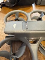 IMG_0308.jpeg