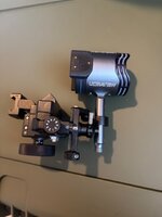 IMG_1949.jpeg