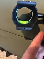 IMG_1950.jpeg