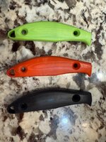 IMG_0965.jpeg