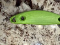 IMG_0972.jpeg