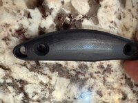 IMG_0976.jpeg