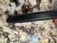 IMG_0977.jpeg