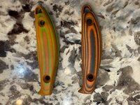 IMG_0966.jpeg