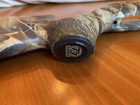 IMG_4175.jpeg IMG_4175.jpeg