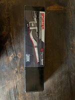 IMG_6471.jpeg