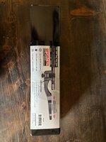 IMG_6472.jpeg