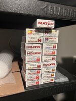 IMG_0200.jpeg