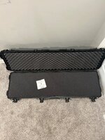 IMG_0154.jpeg
