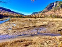 IMG_4079 2.jpg