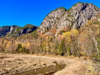 IMG_4087.jpg