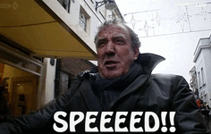 tumblr_lzodohfGpn1qi3jyso1_400.gif