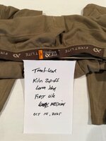 IMG_3904.jpeg