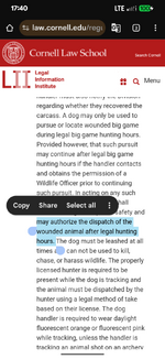 Screenshot_20251014-174024.png