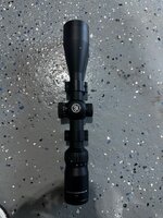 IMG_1772.jpeg