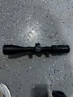 IMG_1773.jpeg