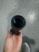 IMG_1774.jpeg