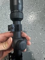 IMG_1776.jpeg