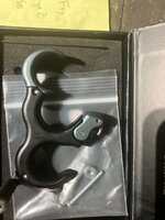 IMG_8944.jpeg