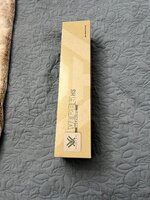 IMG_1947.jpeg