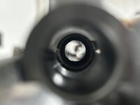 IMG_1782.jpeg