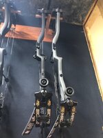 IMG_3092.jpeg