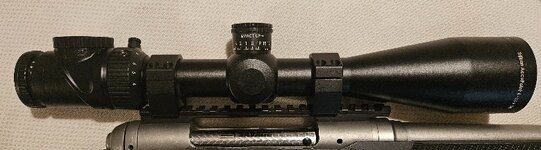 20250417_203637(1).jpg