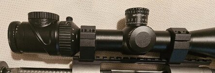 20250417_203646(1).jpg