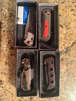 IMG_7427.jpeg