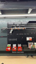 IMG_6045.jpeg