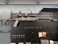 IMG_6043.jpeg