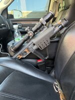 IMG_6058.jpeg