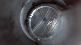 IMG_6795.jpeg