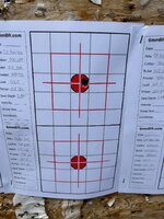 IMG_5149.jpeg